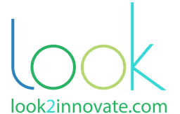 Look2Innovate