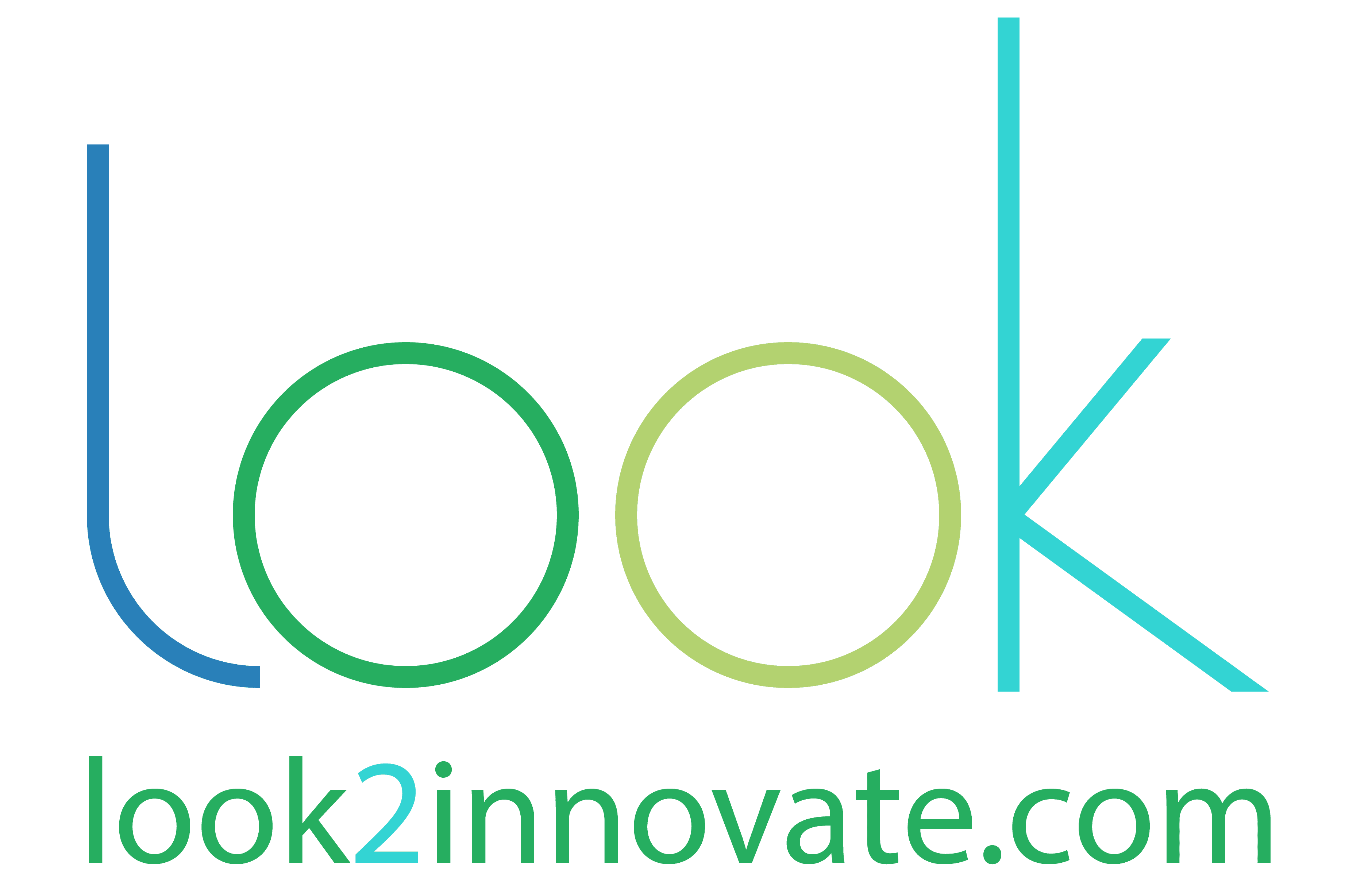 Look2Innovate